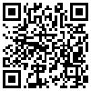 QR Code Profil