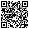 QR Code Profil