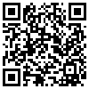 QR Code Profil