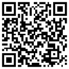 QR Code Profil