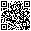 QR Code Profil