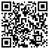 QR Code Profil