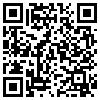 QR Code Profil