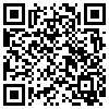 QR Code Profil