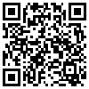 QR Code Profil