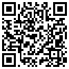 QR Code Profil