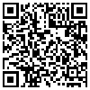 QR Code Profil