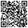 QR Code Profil