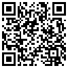 QR Code Profil