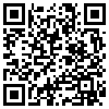 QR Code Profil