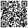 QR Code Profil