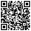 QR Code Profil