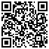 QR Code Profil