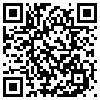 QR Code Profil