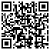 QR Code Profil