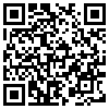 QR Code Profil