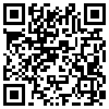 QR Code Profil