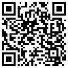 QR Code Profil