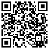 QR Code Profil