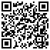 QR Code Profil