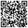 QR Code Profil