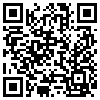 QR Code Profil