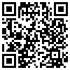 QR Code Profil