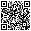 QR Code Profil