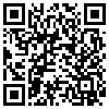 QR Code Profil