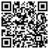 QR Code Profil