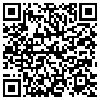 QR Code Profil