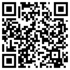 QR Code Profil