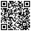 QR Code Profil