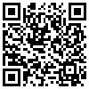 QR Code Profil