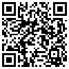 QR Code Profil