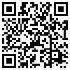 QR Code Profil