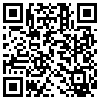 QR Code Profil