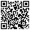 QR Code Profil