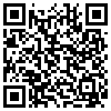 QR Code Profil