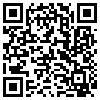 QR Code Profil