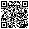 QR Code Profil