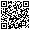 QR Code Profil