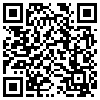 QR Code Profil