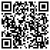 QR Code Profil