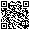 QR Code Profil