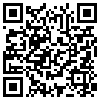 QR Code Profil