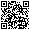 QR Code Profil