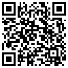 QR Code Profil