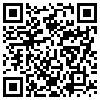 QR Code Profil