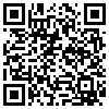 QR Code Profil